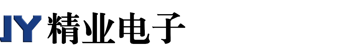 山東億成智能倉儲(chǔ)裝備有限公司